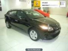 Renault Megane ST 1.5dCi Business 110 - mejor precio | unprecio.es