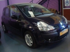 Renault Modus GRAND MODUS 1.5 DCI DYNAMIQUE - mejor precio | unprecio.es