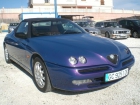 SEAT Cordoba CORDOBA 1.9 D CLX - mejor precio | unprecio.es