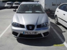 SEAT IBIZA REFERENCE TDI - mejor precio | unprecio.es
