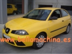 SEAT TOLEDO 1.8 20V SIGNO - mejor precio | unprecio.es