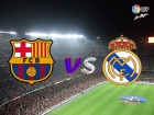 Tres asientos para el Barça vs Madrid!! quedan pocas horas!! - mejor precio | unprecio.es