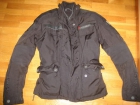 VENDO CHAQUETA DE MOTO - mejor precio | unprecio.es