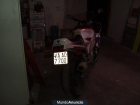 vendo exup 1000 - mejor precio | unprecio.es