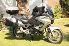 Vendo Honda Varadero XL1000v - mejor precio | unprecio.es