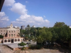 Vivienda señorial en Fernando el Católico - mejor precio | unprecio.es