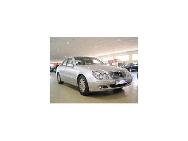 VOLKSWAGEN GOLF  1.6TDI CR ADVANCE 105