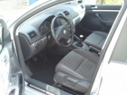 vw polo 1.4tdi - mejor precio | unprecio.es