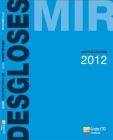 Libros mir cto 8a edición 2012-2013, gastos de envío incluidos!!!! - mejor precio | unprecio.es