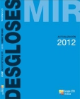 Libros mir cto 8a edición 2012-2013, gastos de envío incluidos!!!! - mejor precio | unprecio.es