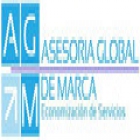 AGM - Servicio técnico - mejor precio | unprecio.es