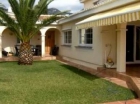 Adosado con 4 dormitorios se vende en Benalmadena Costa, Costa del Sol - mejor precio | unprecio.es