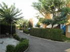Adosado en venta en Benicarló, Castellón (Costa Azahar) - mejor precio | unprecio.es