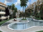 Apartamento con 2 dormitorios se vende en Mijas Costa, Costa del Sol - mejor precio | unprecio.es
