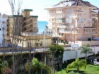 Apartamento con 3 dormitorios se vende en Fuengirola, Costa del Sol - mejor precio | unprecio.es