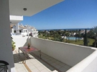 Apartamento con 3 dormitorios se vende en Marbella, Costa del Sol - mejor precio | unprecio.es