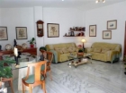 Apartamento con 3 dormitorios se vende en Fuengirola, Costa del Sol - mejor precio | unprecio.es