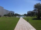 Apartamento con 4 dormitorios se vende en Marbella, Costa del Sol - mejor precio | unprecio.es