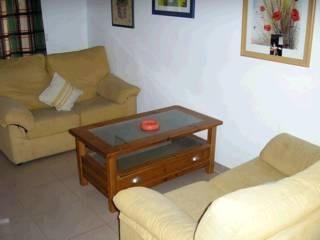 Apartamento en alquiler en Nerja, Málaga (Costa del Sol)