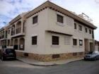 Apartamento en alquiler en San Cayetano, Murcia (Costa Cálida) - mejor precio | unprecio.es