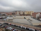 Apartamento en Burgos - mejor precio | unprecio.es