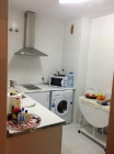 Apartamento en Fuengirola - mejor precio | unprecio.es