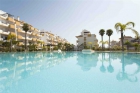 Apartamento en Mijas Costa - mejor precio | unprecio.es