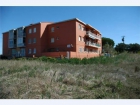 Apartamento en Pals - mejor precio | unprecio.es