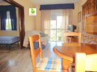 Apartamento en Sevilla - mejor precio | unprecio.es