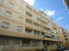 Apartamento en Torrevieja - mejor precio | unprecio.es