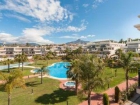 Apartamento en venta en Nueva Andalucia, Málaga (Costa del Sol) - mejor precio | unprecio.es