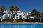 Apartamento en venta en San Pedro de Alcantara, Málaga (Costa del Sol) - mejor precio | unprecio.es