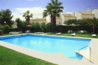Apartment for Sale in Estepona, Andalucia, Ref# 2371956 - mejor precio | unprecio.es