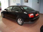 Audi A-4 '02 en venta en Santa Perpétua De Mogoda - mejor precio | unprecio.es