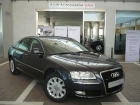 AUDI A6 2.0TDI - mejor precio | unprecio.es