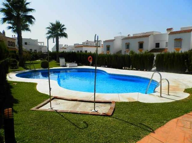 Bajo en Casares