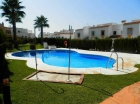 Bajo en Casares - mejor precio | unprecio.es