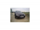 BMW SERIE 1 - mejor precio | unprecio.es