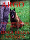 CACHORROS MALINOIS BUENISIMOS. - mejor precio | unprecio.es