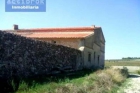 Casa Rurale En Venta en Mogente, Valencia - mejor precio | unprecio.es