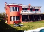 Chalet con 6 dormitorios se vende en Fuengirola, Costa del Sol - mejor precio | unprecio.es