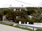 Chalet con 7 dormitorios se vende en Cutar, Axarquia - mejor precio | unprecio.es