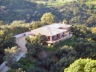 Chalet en venta en Marbella, Málaga (Costa del Sol) - mejor precio | unprecio.es