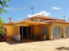 Chalet en venta en Pedreguer, Alicante (Costa Blanca) - mejor precio | unprecio.es