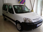 CITROEN BERLINGO KILÓMETRO 0 - mejor precio | unprecio.es
