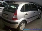 Citroen C3 - mejor precio | unprecio.es