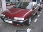 Citroën Xantia 1.9 X D - mejor precio | unprecio.es