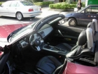Comprar coche BMW Z 4 '03 en Vitoria - mejor precio | unprecio.es