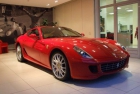 FERRARI 599 GTB FIORANO F1 - Cantabria - mejor precio | unprecio.es