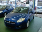 FIAT BRAVO 1.4 16V TJET 150 CV SPORT - mejor precio | unprecio.es